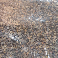 Boiler Material Boiler Material