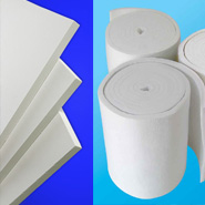 Ceramic Fibre Ceramic Fibre
