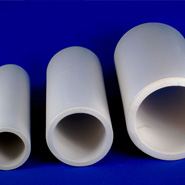 Ceramic Tubes Ceramic Tubes
